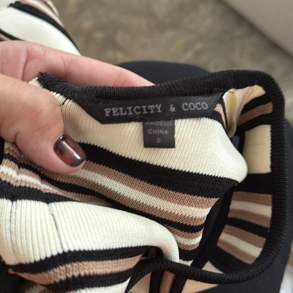 Moving - Picture 3 of 3